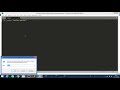 Hello World Program with Ruby | Ruby for Beginners