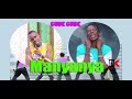 Manyanya _ Gude Gude Washila (Official Audio) 0622770032