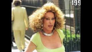 Jocelyn Wildenstein From 'Beginning' To 'Now' 0.3