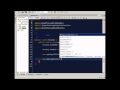 Facade Design Pattern - Example using Java