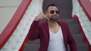 Ravi B | Tribute to Sundar Popo (Official Music Video)