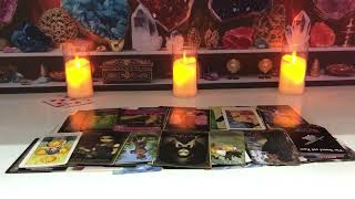 SAGITTARIUS   YOU’RE NOT EXPECTING THIS INSANELY AMAZING SAGITTARIUS  LOVE TAROT READING