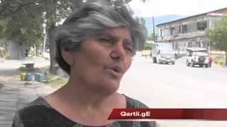,,სხვა გამგებელს კარს ავუჭედავთ"