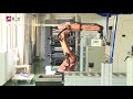 yl 1812a smart factory industry 4.0