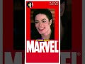 michael jackson almost bought marvel to be spiderman michaeljackson kingofpop shorts