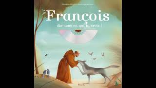 L'humilité de Dieu selon saint François  -  Chanté par des enfants