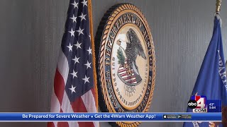 Utah creates first-ever drug overdose task force