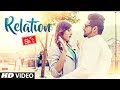 RelationShit Full Song | Karan Singh Arora Feat. Martina Thariyan | Latest Pop Song | T-Series