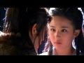 ถ่ายทอดน้ำวิสุทธิ์เข้ามาในตัวข้า