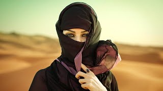 [FREE] Arabic Trap Type Beat 'Persia' - 2020 (Best Arabic Trap Beat)