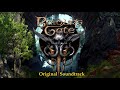 borislav slavov baldur s gate 3 ost druids grove