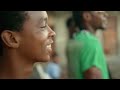 Belize A Curious Place | Drumming