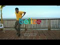 Belize A Curious Place | Drumming