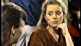 Frisco\u0026Felicia, 1985: ...Our Relationship Could Use A Little Cooling Off (22)