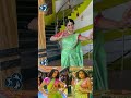 Vijay TV Gabriella Dance #Shorts | Hai Chakka Chakka Song Dance #ShortsFeed #ShortsVideo #WorldDance