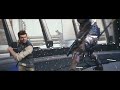 Star Wars Jedi Survivor - Final Gameplay Trailer