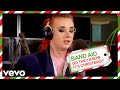 Band Aid - Do They Know Its Christmas