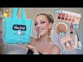 TUTO MAKEUP avec des produits PAS CHER