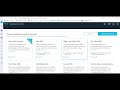 Build an alexa skill without coding