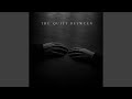 The Quiet Between
