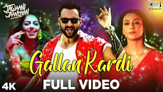 Full_Video:_Gallan_Kardi_-_Jawaani_Jaaneman_|_Saif_Ali_Khan,_Tab