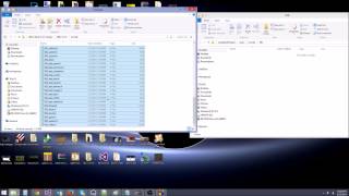 Advanced C++/Graphics Tutorial 0.5: Installing SDL on CodeBlocks