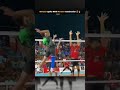 ashwal rai fire celebration 💥 viral volleyballshorts shot