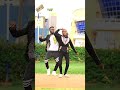 Platform TZ - Wivu (Dance Challenge Video)