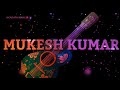 New Trending-MUKESH KUMAR-Name Art VideosName Designed  All Names Akarath Mahi | akarathmahi