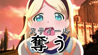 【LOL初心者による】リーグオブレジェンドわかんないよ！！