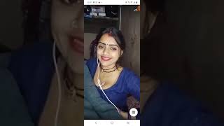 Meenu Raj Nipple Show