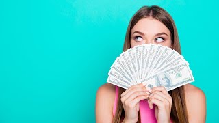 How To Talk To Your Boss About a Raise | Shark Tank's Barbara Corcoran