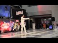 ハイパーヨーヨーフェスティバル 11 spring 3 8 テイラー hyper yo yo fest 2011