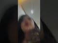 arneta julia live instagram 11 12 2022