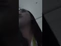 arneta julia live instagram 11 12 2022