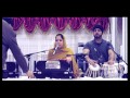 sun yaar hamaarae sajan - Kiran Kaur Sachdev