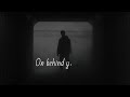 Alone | Scary Journey Broken Heart Touching Emotional Status Black Screen Top Sad Love Quotes Lonely