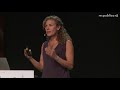 re publica 2018 – lynelle cameron the future of work