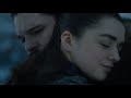 Ozzy Man Reviews Game of Thrones Season 8 Episode 1