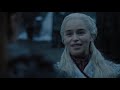 Ozzy Man Reviews Game of Thrones Season 8 Episode 1