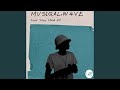 International Vox (Original Mix)