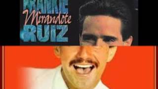 dj.yulki.25     frankie ruiz -imposible amor