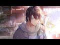 Nightcore - COMING HOME _ NCT U (엔시티 유)