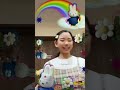 【tiktok】踊ってみた ミッフィー可愛いうさちゃん ダンス練習中 short ショート