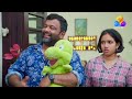 uppum mulakum 2│flowers│ep 200