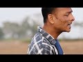 ka lunglai nei tu arvas hussain official music video