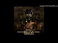 Cooper SA - Xiluva (feat. Josiah De Disciple, Mas Musiq & Howard)_(Official Audio)