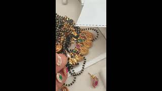 RH Jewellers's broadcast || సంక్రాంతి Offers || blackbeads || goldcop||silverbasedgold ||అష్టలక్ష్మి