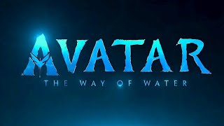 AVATAR : THE WAY OF WATER | AVATAR WHATSAPP STATUS | AVATAR EDIT
