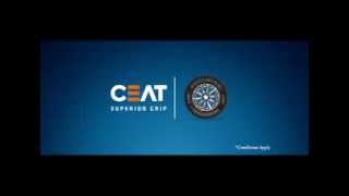 CEAT Superior Grip SUV Tyres